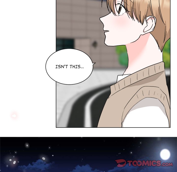 Read Secrets Between the Sheets chapter 44 image 67 on Lezhin