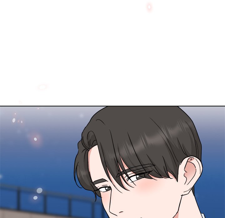 Read Secrets Between the Sheets chapter 44 image 71 on Lezhin