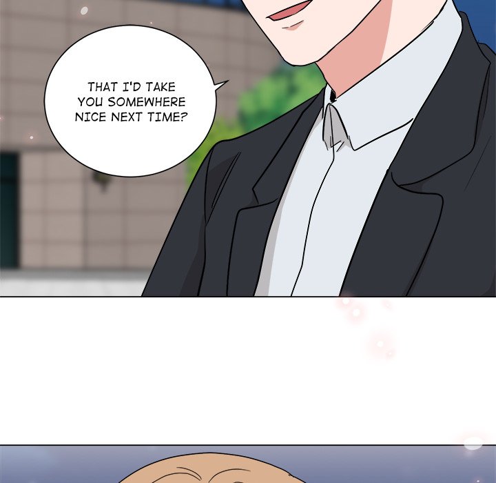 Read Secrets Between the Sheets chapter 44 image 72 on Lezhin