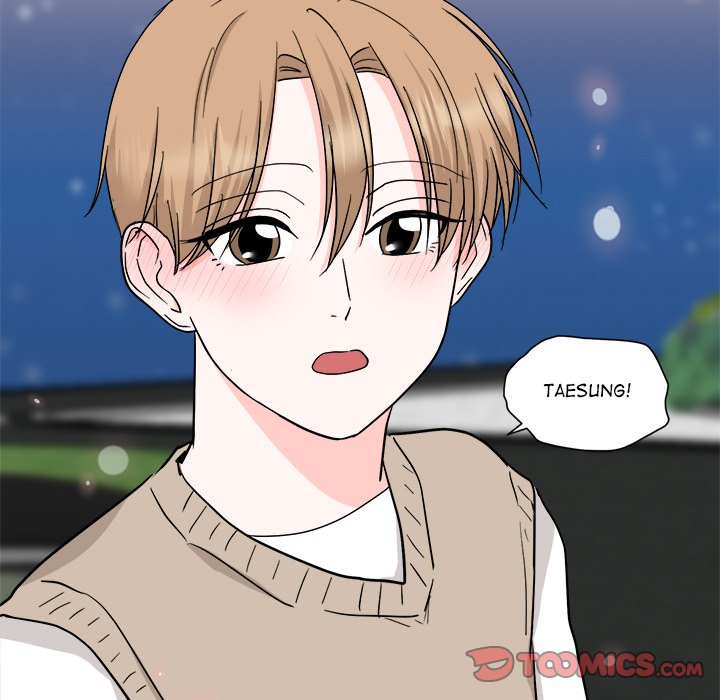 Read Secrets Between the Sheets chapter 44 image 73 on Lezhin