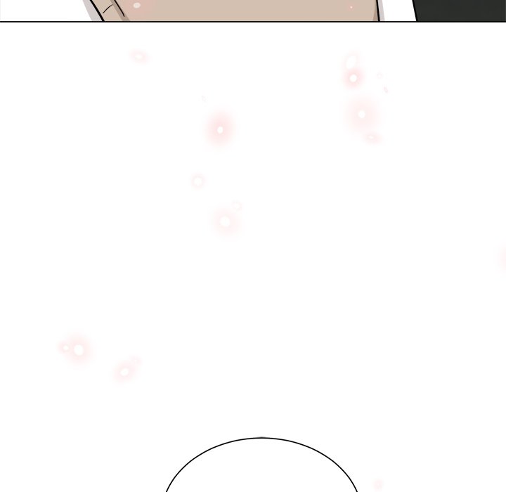 Read Secrets Between the Sheets chapter 44 image 74 on Lezhin