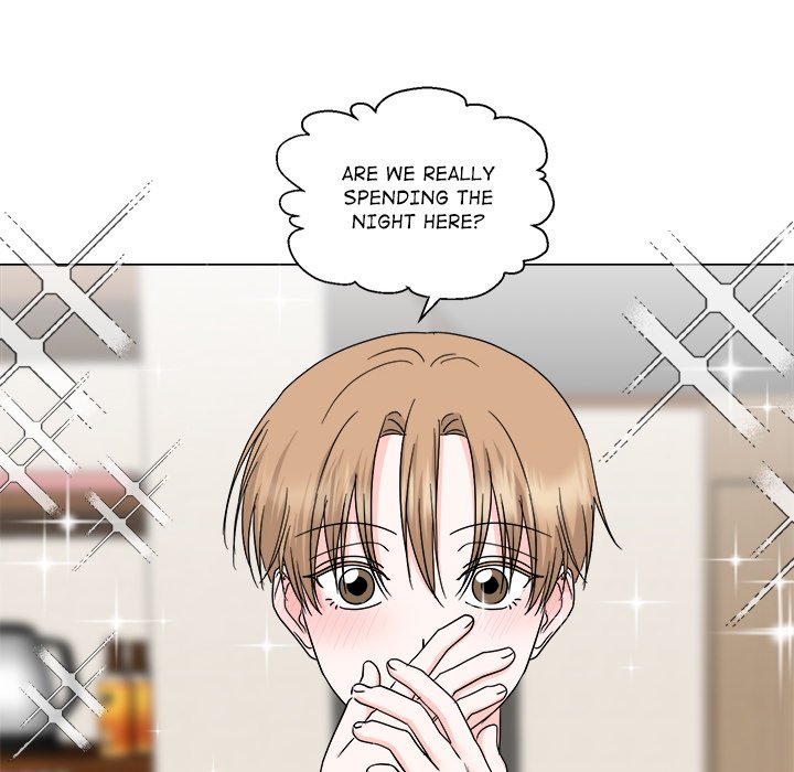 Read Secrets Between the Sheets chapter 44 image 78 on Lezhin