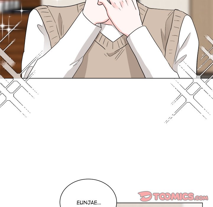 Read Secrets Between the Sheets chapter 44 image 79 on Lezhin