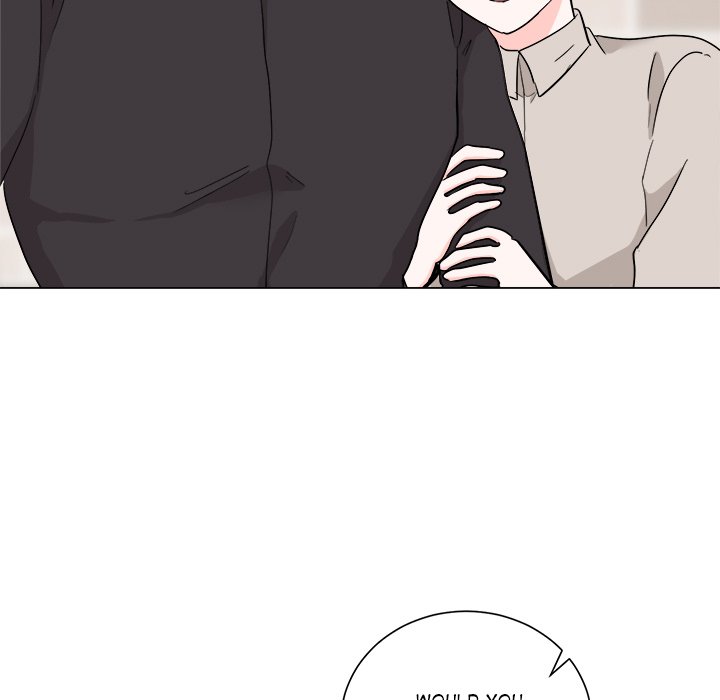 Read Secrets Between the Sheets chapter 44 image 8 on Lezhin