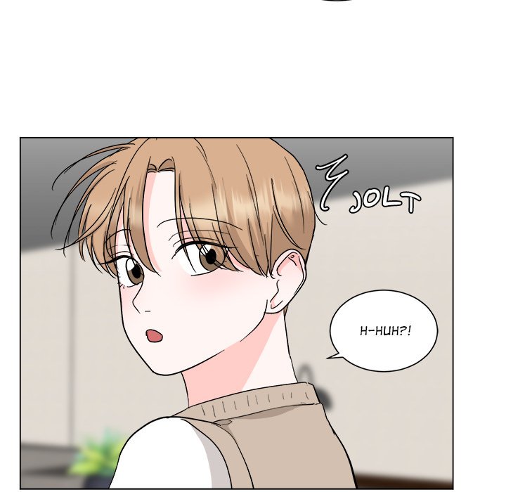 Read Secrets Between the Sheets chapter 44 image 81 on Lezhin