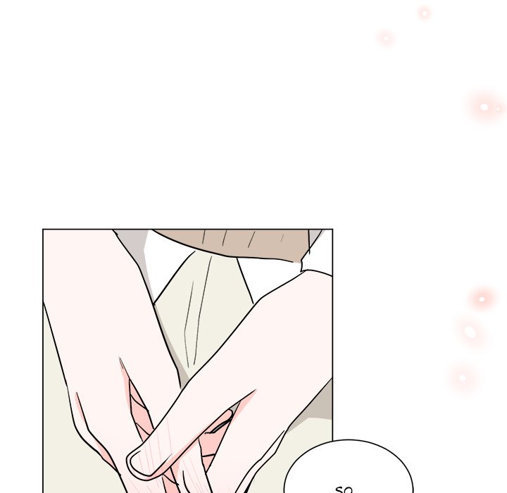 Read Secrets Between the Sheets chapter 44 image 84 on Lezhin
