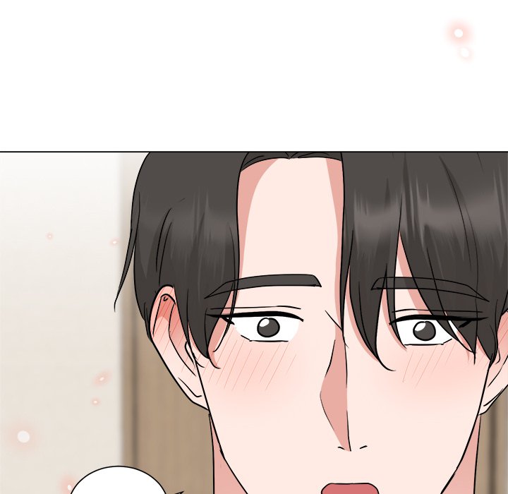 Read Secrets Between the Sheets chapter 44 image 87 on Lezhin