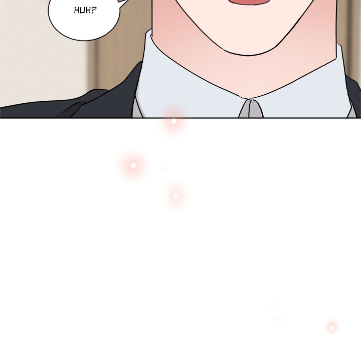 Read Secrets Between the Sheets chapter 44 image 88 on Lezhin