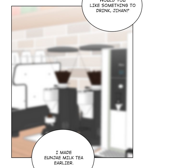Read Secrets Between the Sheets chapter 44 image 9 on Lezhin