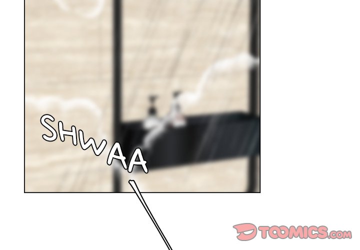 Read Secrets Between the Sheets chapter 45 image 1 on Lezhin