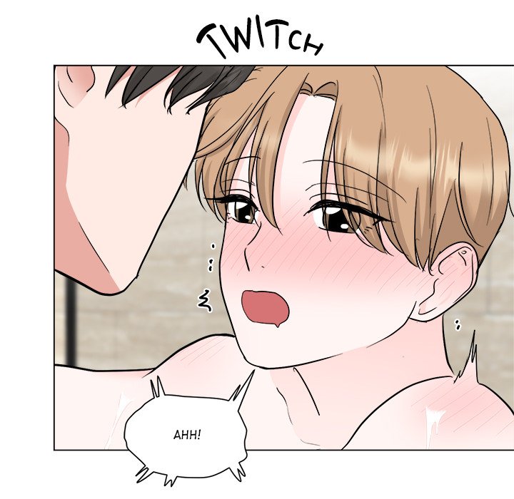 Read Secrets Between the Sheets chapter 45 image 11 on Lezhin