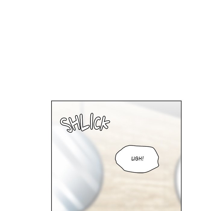 Read Secrets Between the Sheets chapter 45 image 12 on Lezhin