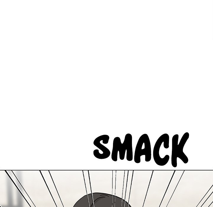 Read Secrets Between the Sheets chapter 45 image 18 on Lezhin