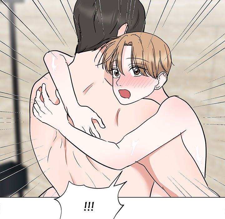 Read Secrets Between the Sheets chapter 45 image 19 on Lezhin