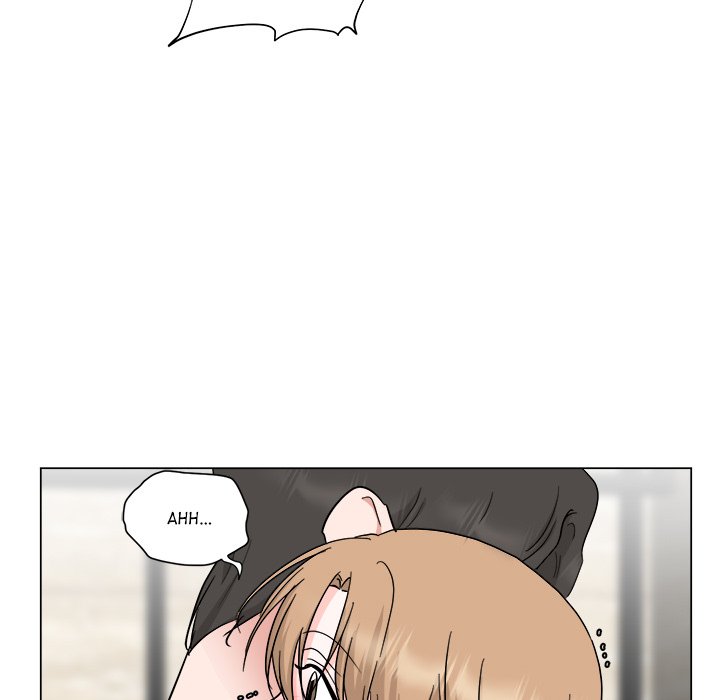 Read Secrets Between the Sheets chapter 45 image 20 on Lezhin