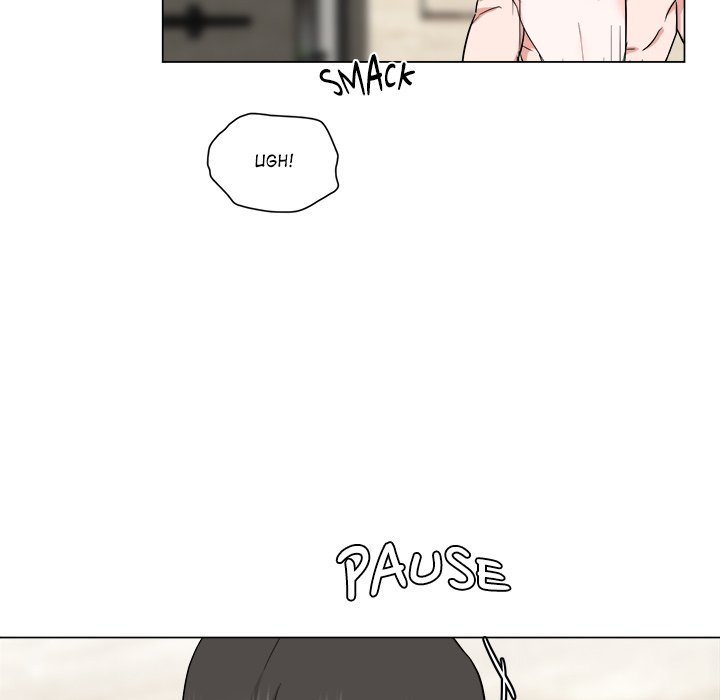 Read Secrets Between the Sheets chapter 45 image 23 on Lezhin