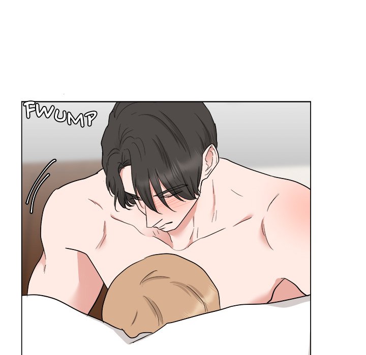 Read Secrets Between the Sheets chapter 45 image 30 on Lezhin