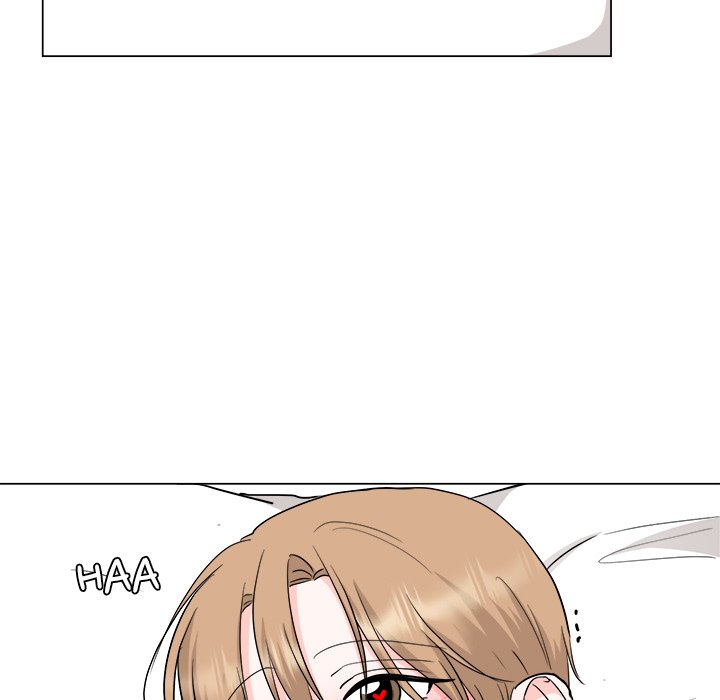 Read Secrets Between the Sheets chapter 45 image 31 on Lezhin