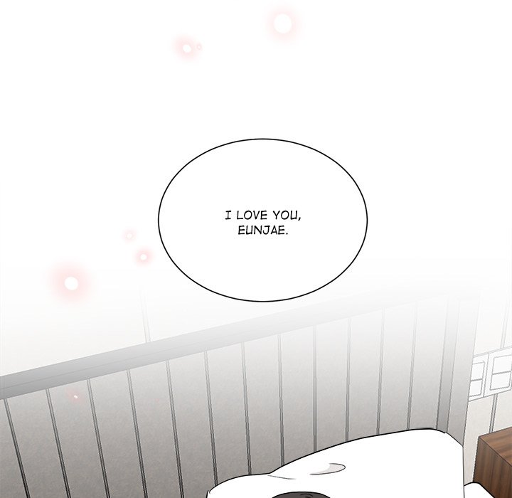 Read Secrets Between the Sheets chapter 45 image 35 on Lezhin