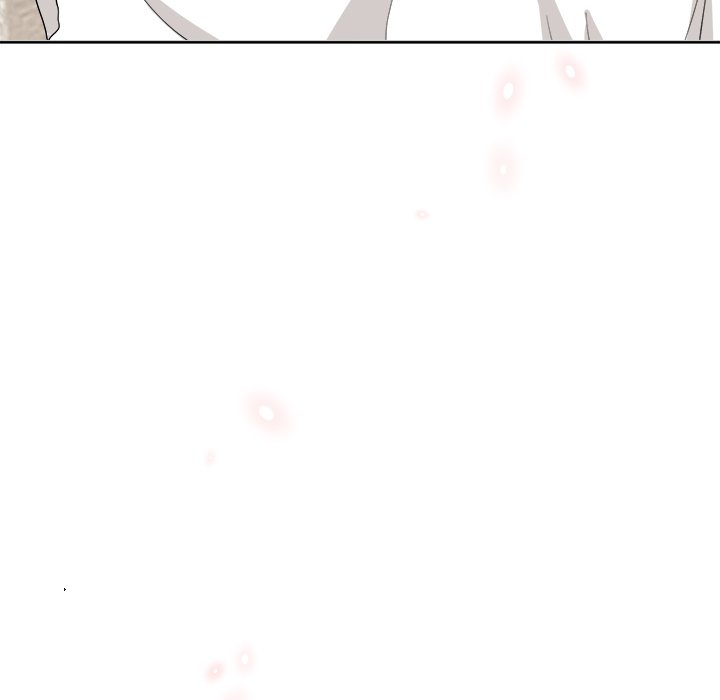 Read Secrets Between the Sheets chapter 45 image 37 on Lezhin
