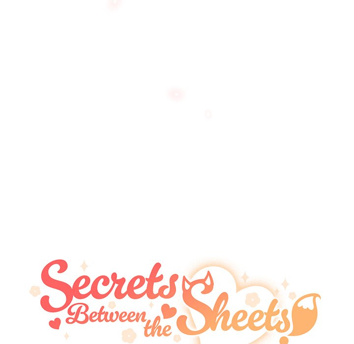 Read Secrets Between the Sheets chapter 45 image 38 on Lezhin
