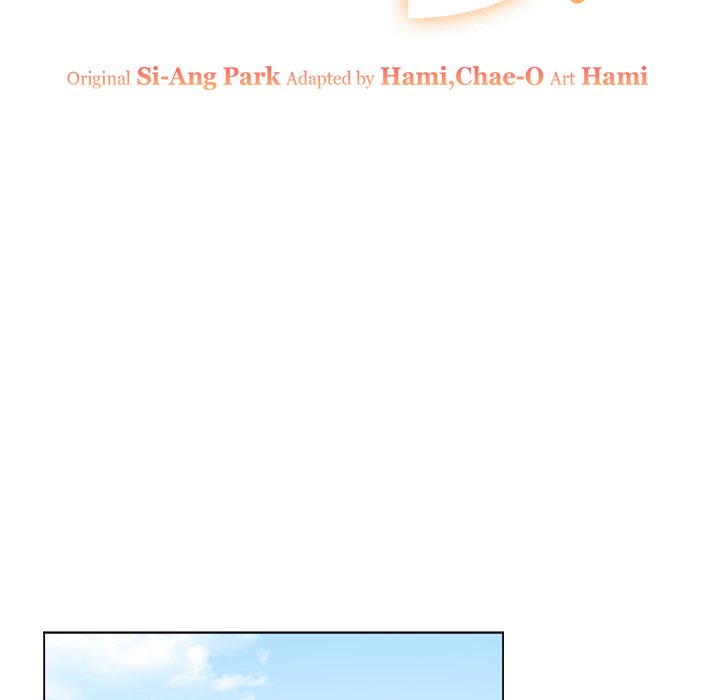 Read Secrets Between the Sheets chapter 45 image 39 on Lezhin