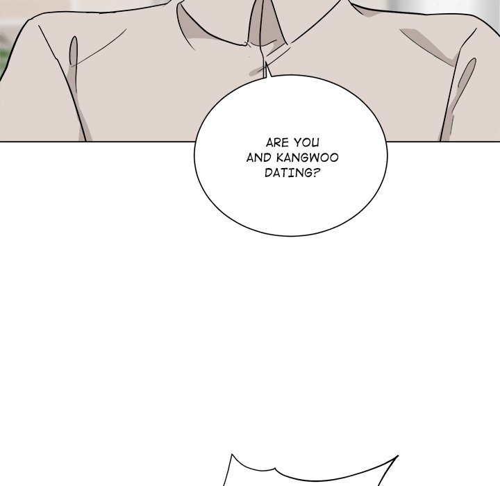 Read Secrets Between the Sheets chapter 45 image 42 on Lezhin