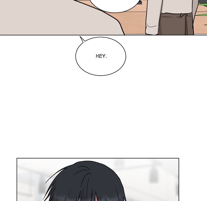 Read Secrets Between the Sheets chapter 45 image 44 on Lezhin