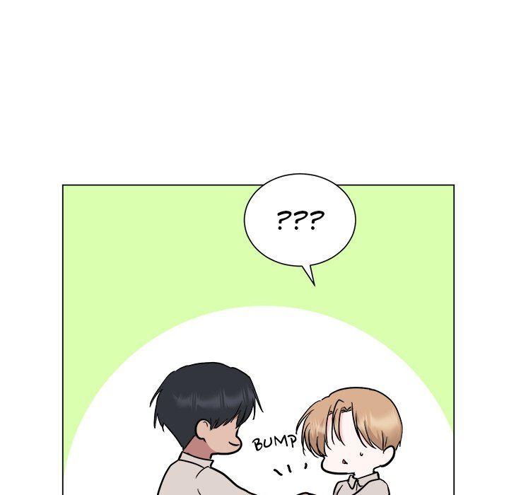 Read Secrets Between the Sheets chapter 45 image 46 on Lezhin