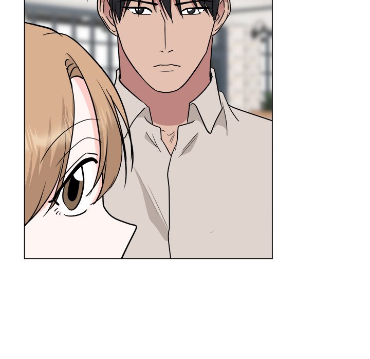 Read Secrets Between the Sheets chapter 45 image 48 on Lezhin