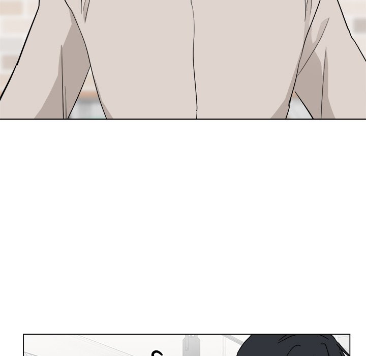 Read Secrets Between the Sheets chapter 45 image 50 on Lezhin