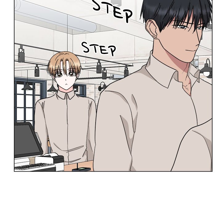 Read Secrets Between the Sheets chapter 45 image 51 on Lezhin