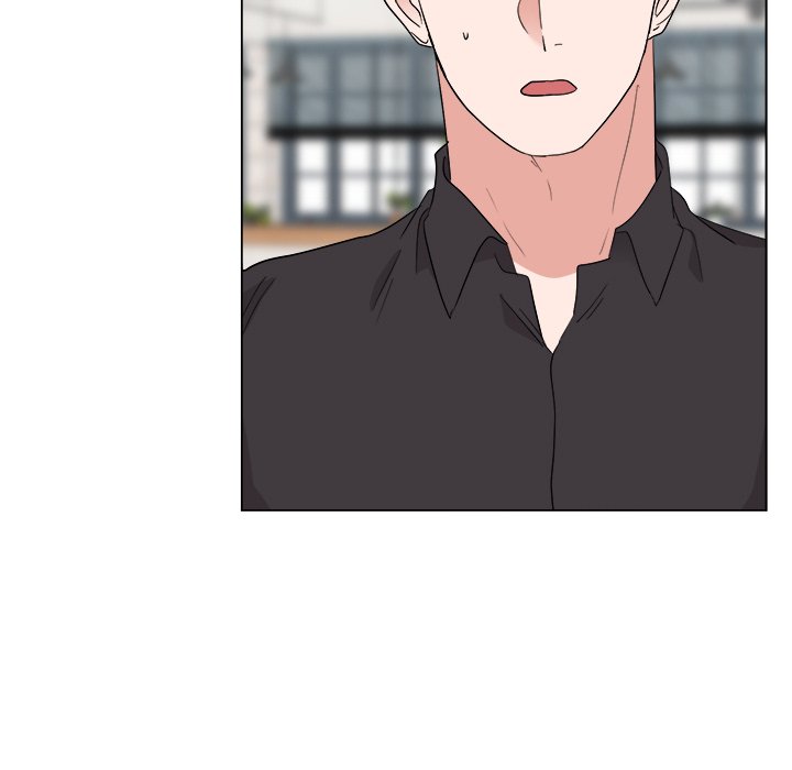 Read Secrets Between the Sheets chapter 45 image 54 on Lezhin
