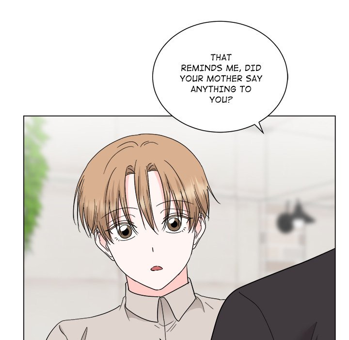 Read Secrets Between the Sheets chapter 45 image 55 on Lezhin