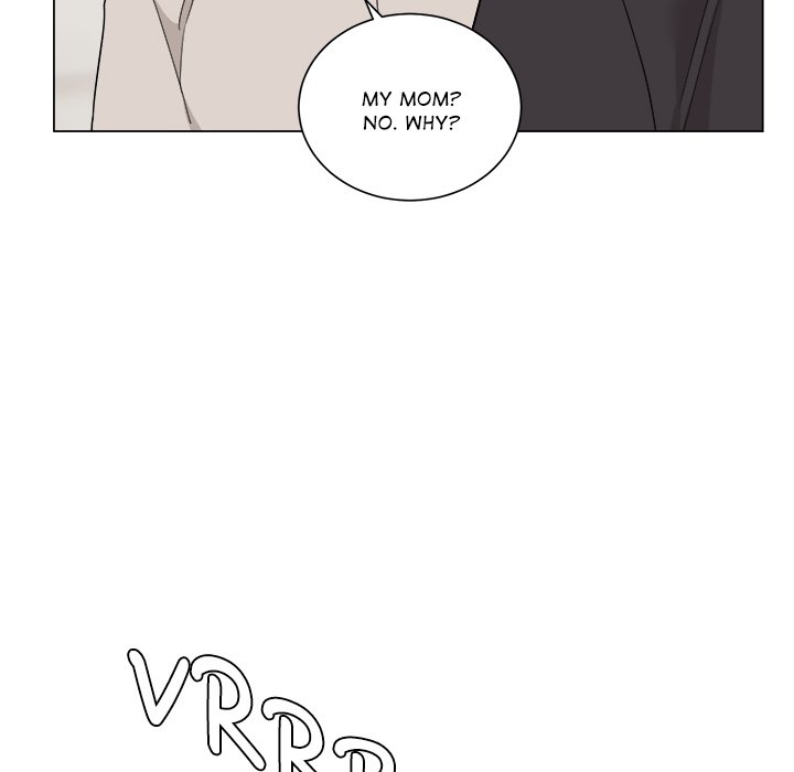 Read Secrets Between the Sheets chapter 45 image 56 on Lezhin