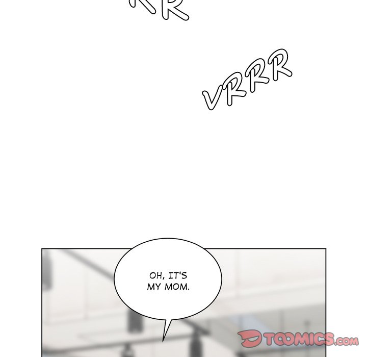 Read Secrets Between the Sheets chapter 45 image 57 on Lezhin