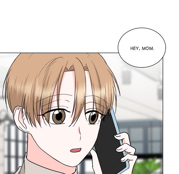 Read Secrets Between the Sheets chapter 45 image 59 on Lezhin