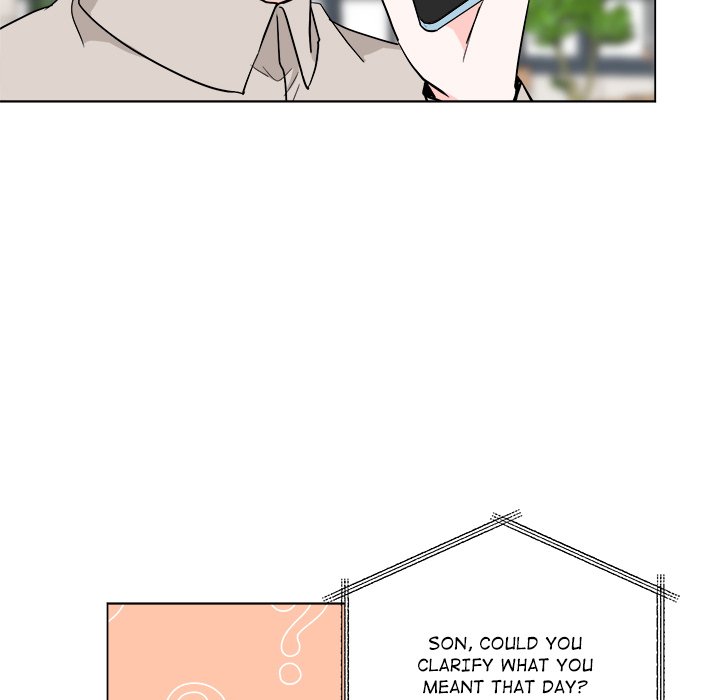 Read Secrets Between the Sheets chapter 45 image 60 on Lezhin