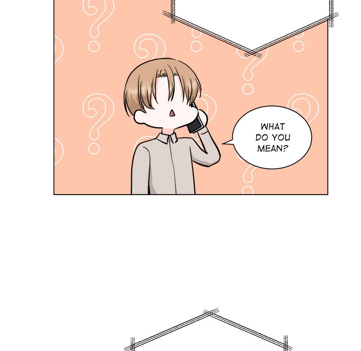 Read Secrets Between the Sheets chapter 45 image 61 on Lezhin