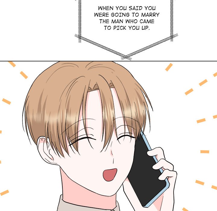 Read Secrets Between the Sheets chapter 45 image 62 on Lezhin