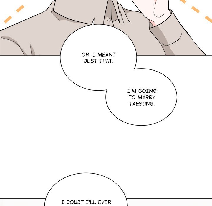 Read Secrets Between the Sheets chapter 45 image 63 on Lezhin