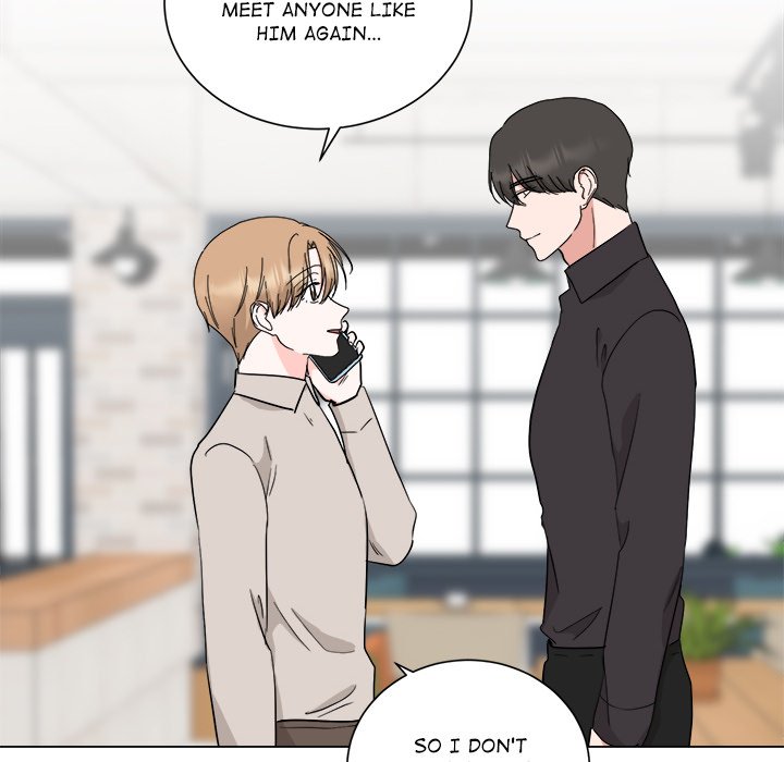 Read Secrets Between the Sheets chapter 45 image 64 on Lezhin