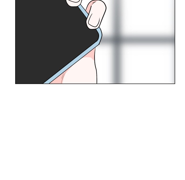 Read Secrets Between the Sheets chapter 45 image 66 on Lezhin