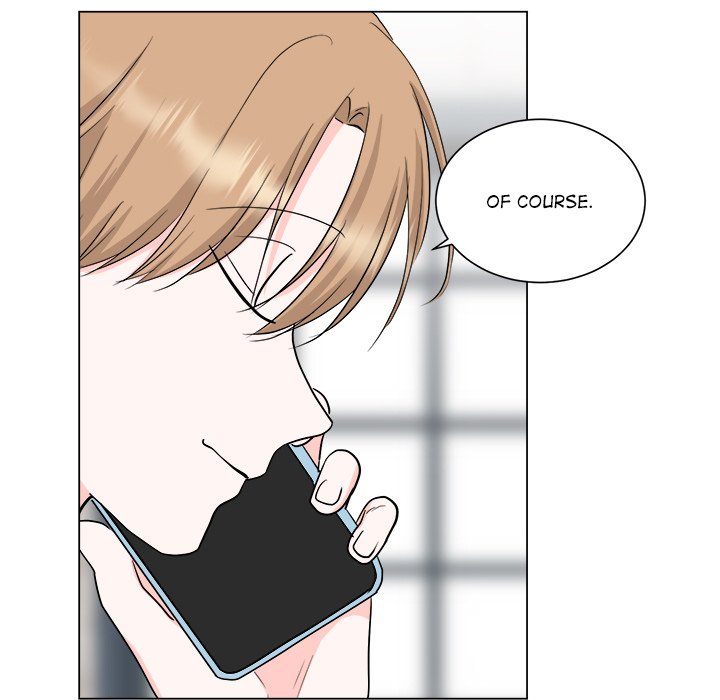 Read Secrets Between the Sheets chapter 45 image 67 on Lezhin