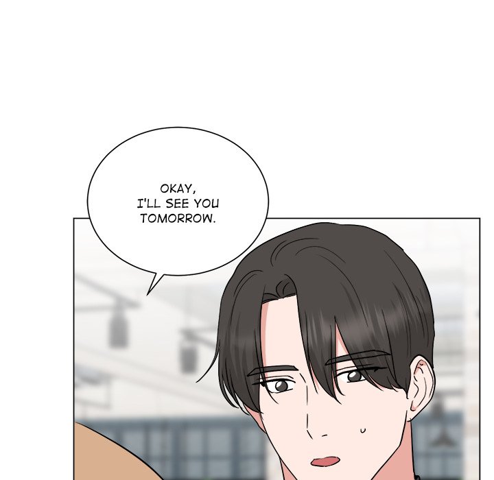 Read Secrets Between the Sheets chapter 45 image 68 on Lezhin