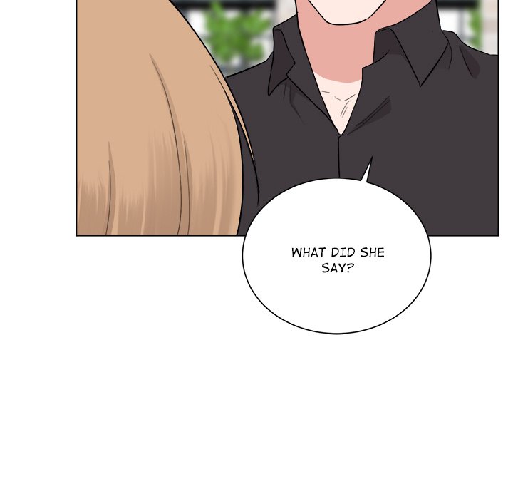 Read Secrets Between the Sheets chapter 45 image 69 on Lezhin