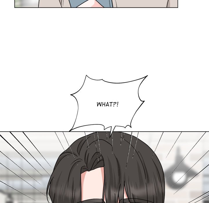 Read Secrets Between the Sheets chapter 45 image 71 on Lezhin