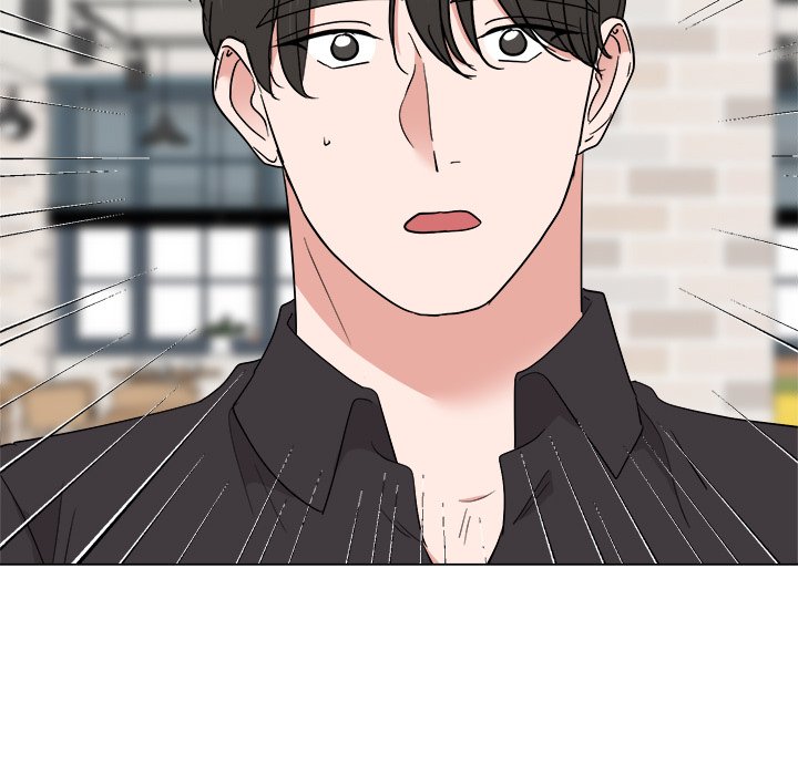 Read Secrets Between the Sheets chapter 45 image 72 on Lezhin