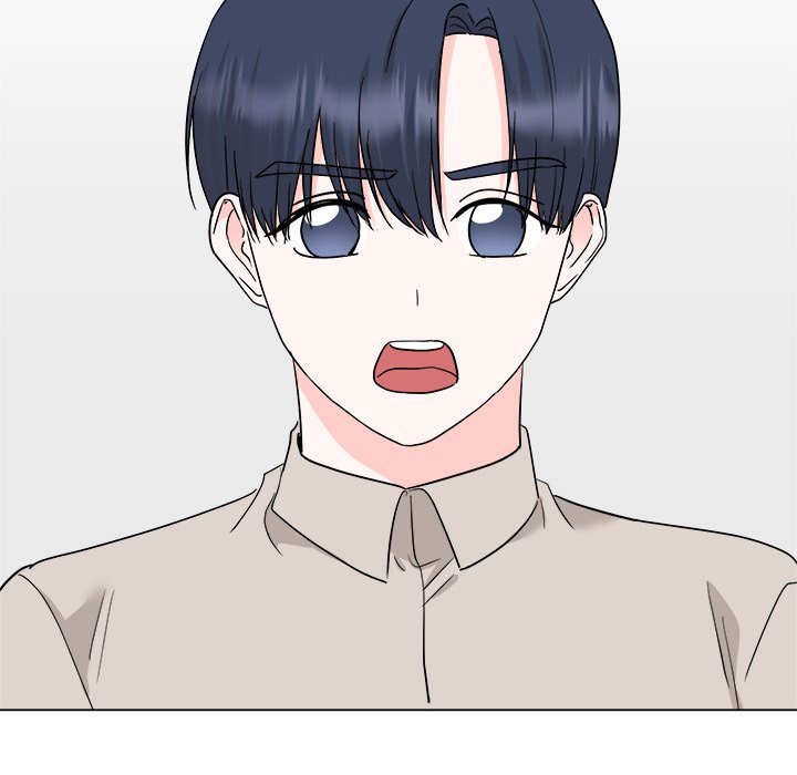 Read Secrets Between the Sheets chapter 45 image 75 on Lezhin