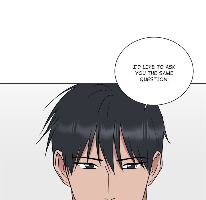 Read Secrets Between the Sheets chapter 45 image 76 on Lezhin